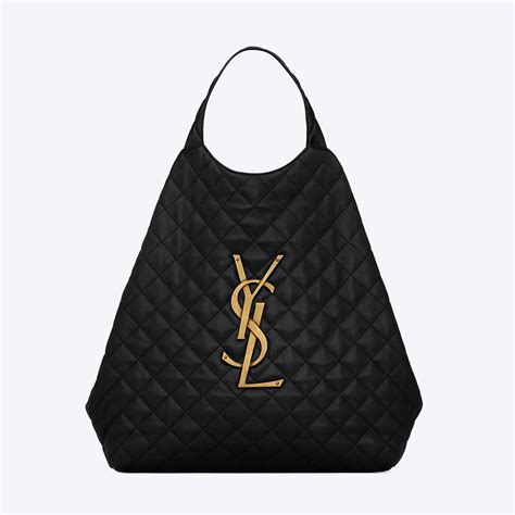 ysl bag cost|ysl tasche shopper.